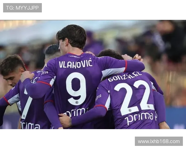 紫百合青春欧战绽放荣光新生代