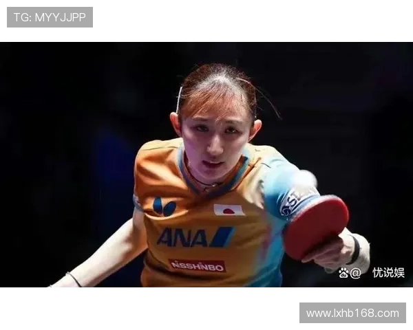 胜日本却暴露诸多隐患状态低迷