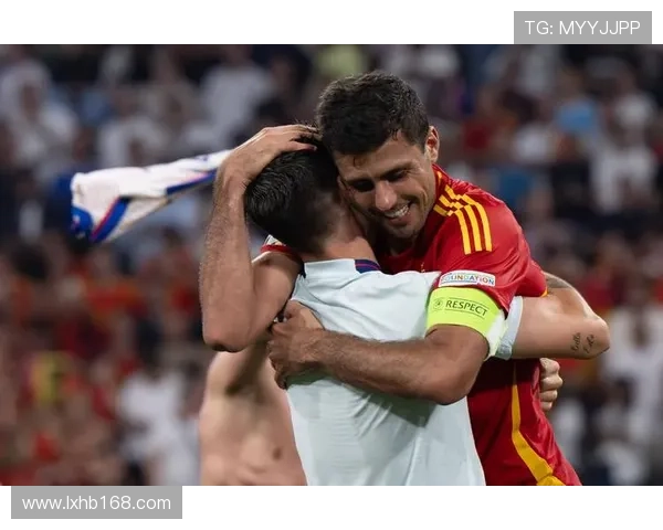 英媒称曼城追安德森取决罗德里