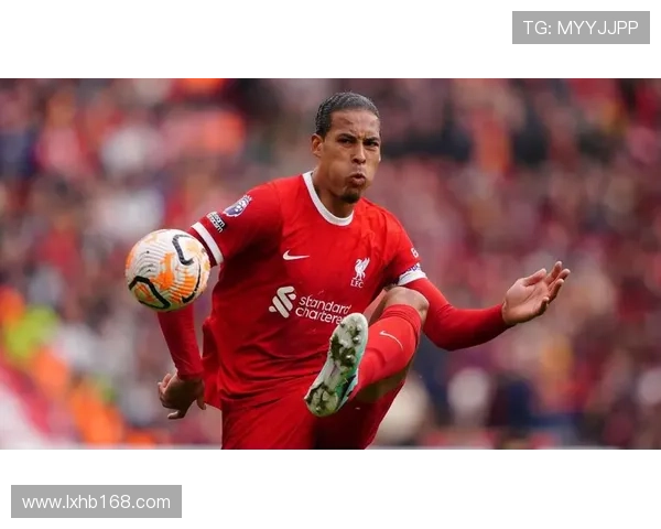 范戴克：次回合用实力争取晋级机会