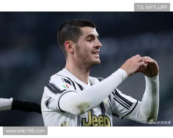 [NHL]加时绝杀 克罗斯比一击制胜.