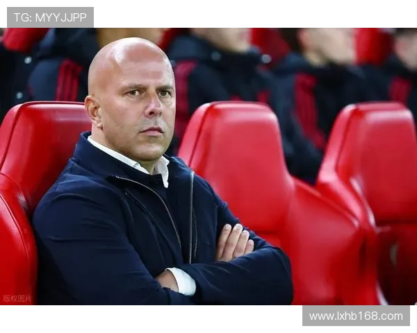 [流言板]官方：利物浦主帅斯洛特因对埃弗顿赛后不当行为被禁赛2场30亮179回复.
