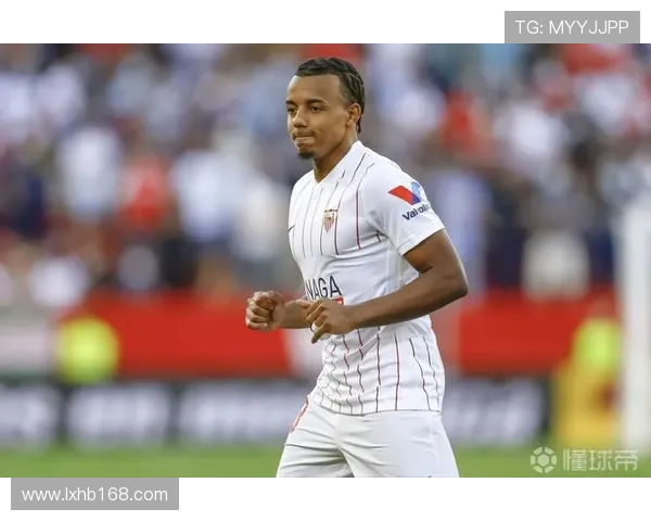 西媒：如果国际比赛日前成绩没有好转，塞维可能解雇皮米恩塔